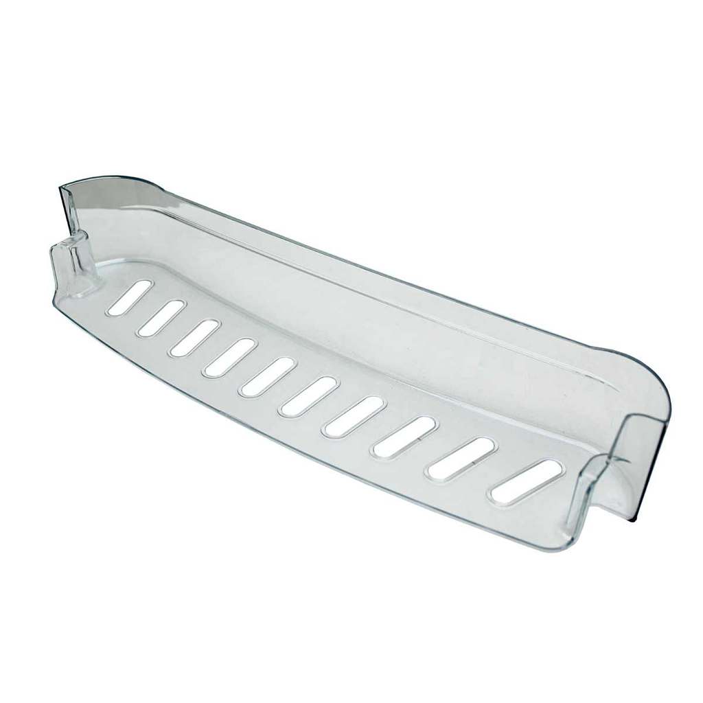 Prateleira Porta Refrigerador Brastemp/Consul W10212401