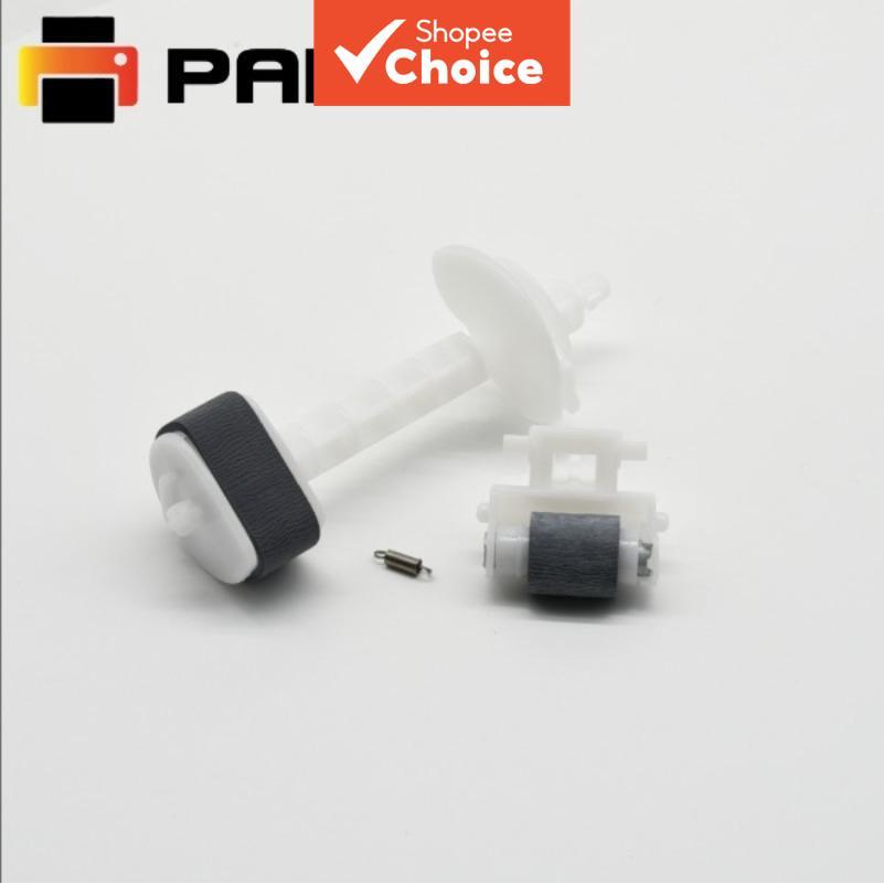 Novo rolo de captação para Epson L120 L110 L210 L220 L310 L360 L301 L358 L353 para escritório/casa