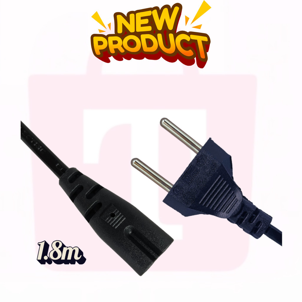 PS3 Playstation 3: Onde Comprar | BuscaProdutos