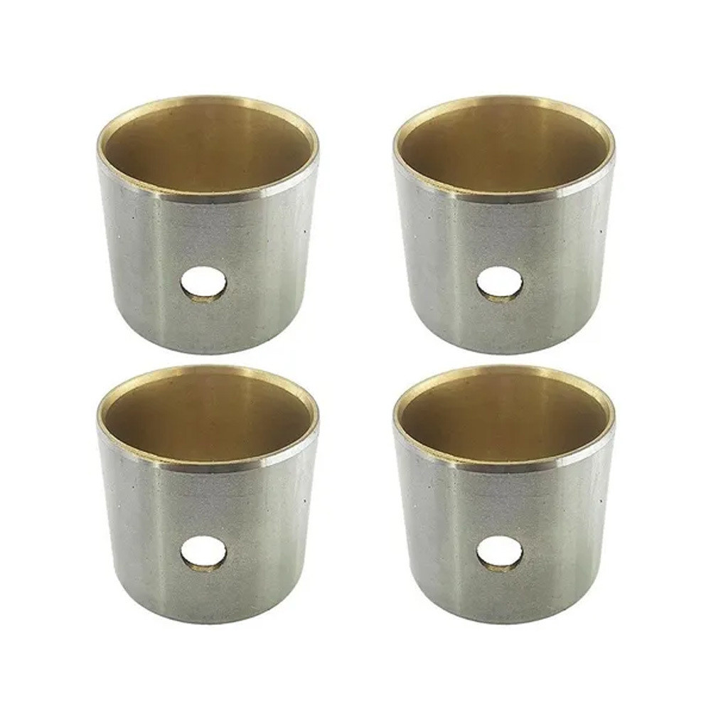 BUCHA BIELA DO MOTOR METAL LEVE SBG598USTD GOL 1.6, 1.8 AP