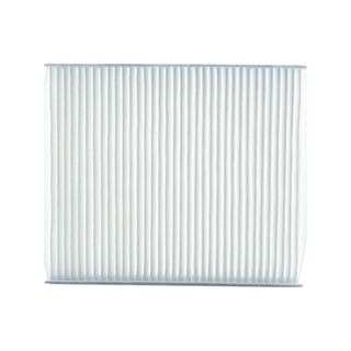 Filtro do ar condicionado GM 52102242 em Oferta na Shopee