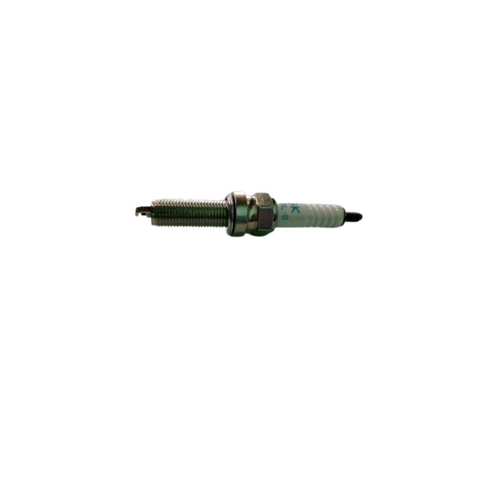 VELA LMAR8L-9 PCX 160 / FORZA 350 ORIG