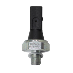 Interruptor Óleo Amarok / Bora / Jetta / Tiguan 06a919081j