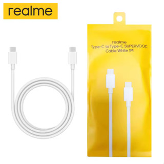 Original realme 12A Oneplus 12A Oppo 12A Cabo USB A Para C De Carregamento Compatível Com SuperVOOC 240W 150W 120W em Oferta na Shopee