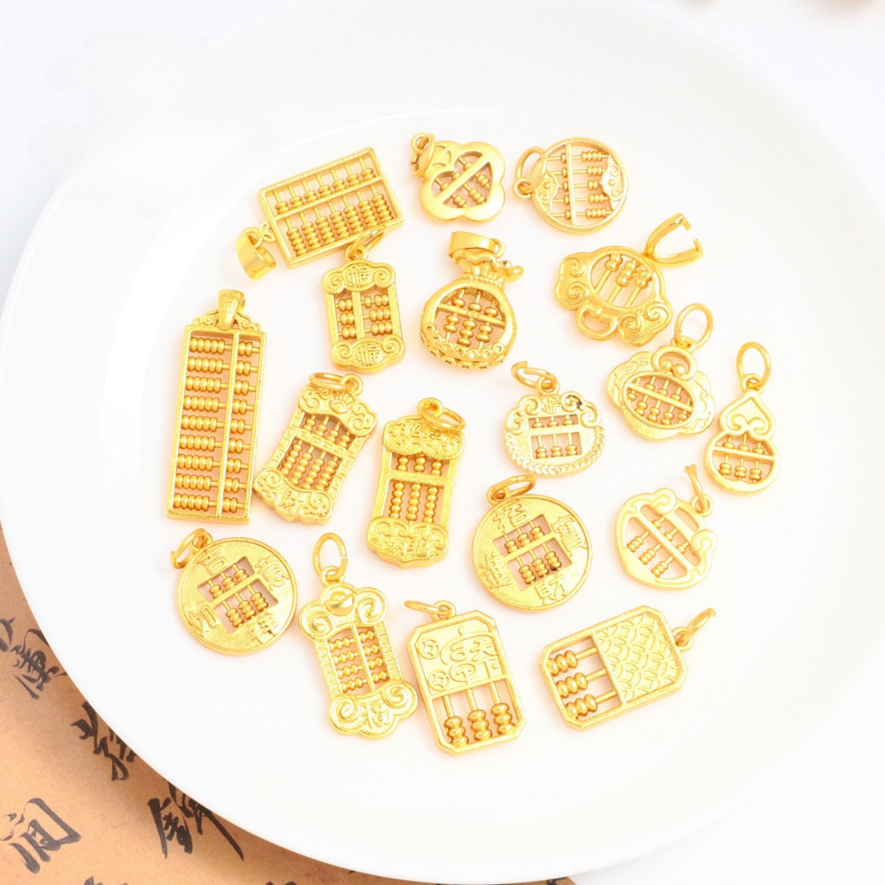 Ábaco Antigo: Guia Completo e Onde Comprar | BuscaProdutos