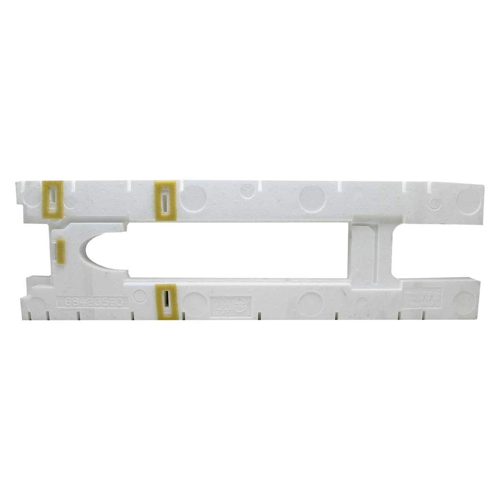 Duto Ar Damper Refrigerador Electrolux 70294681
