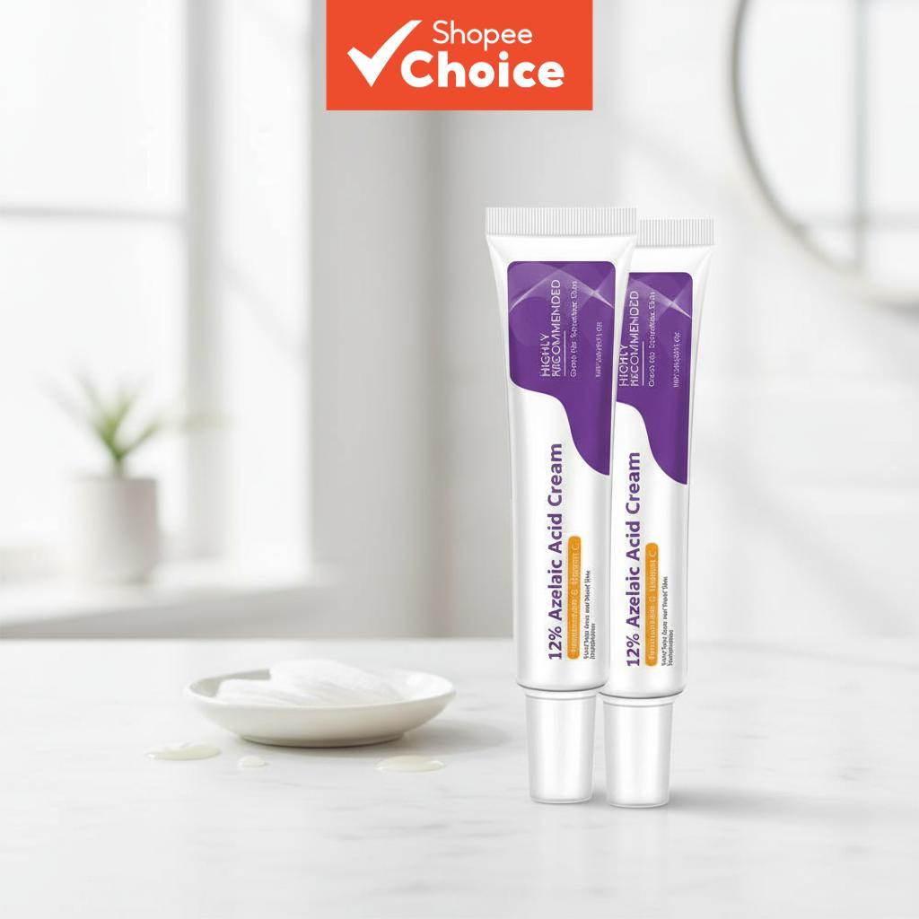 Creme Vitamina C para o Rosto: Onde Comprar | BuscaProdutos