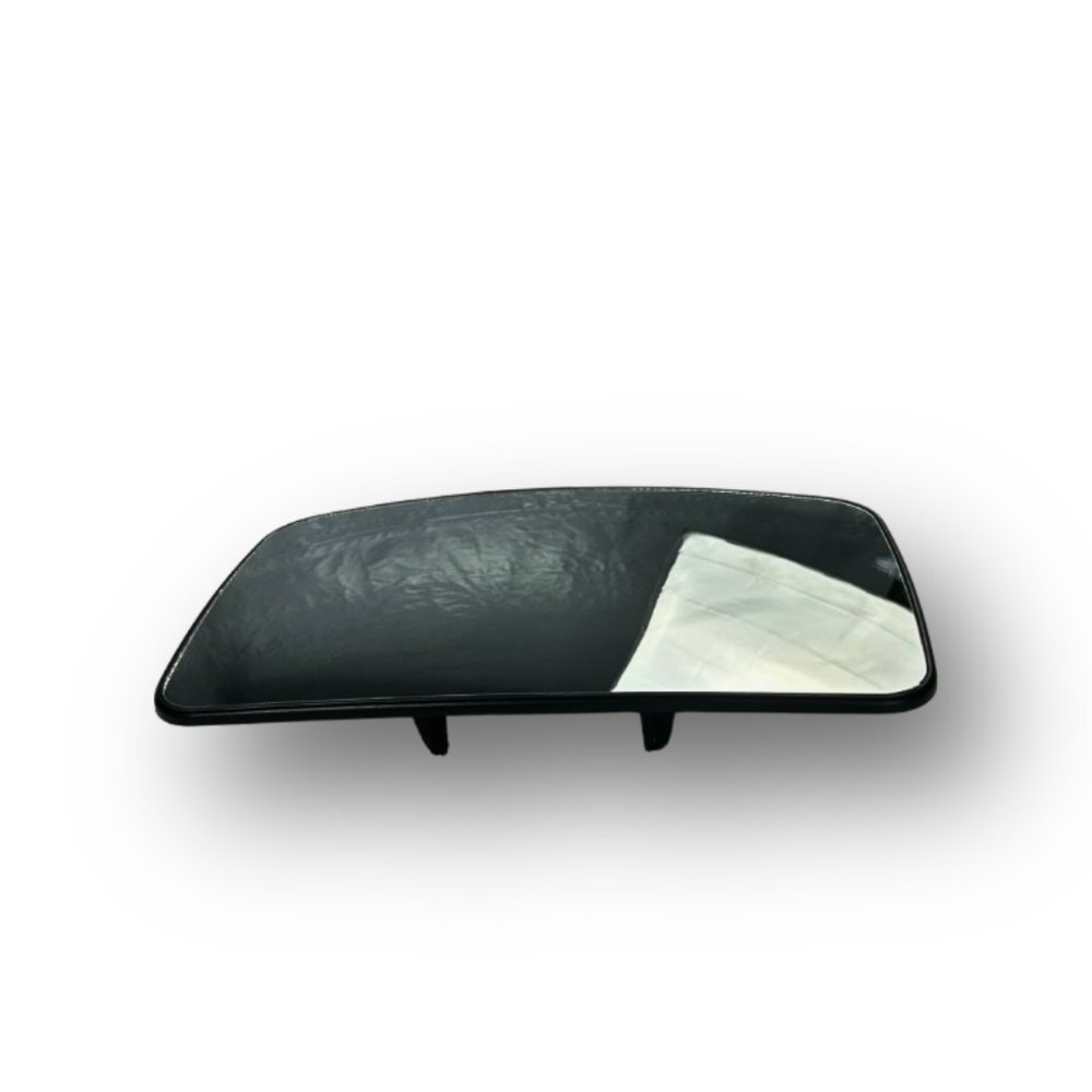 Espelho Retrovisor Ford Cargo Sem Desembaçador