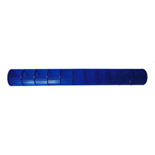 Turbina Evaporadora Split 42afcc18 18000 Btus 12100102000131 Midea