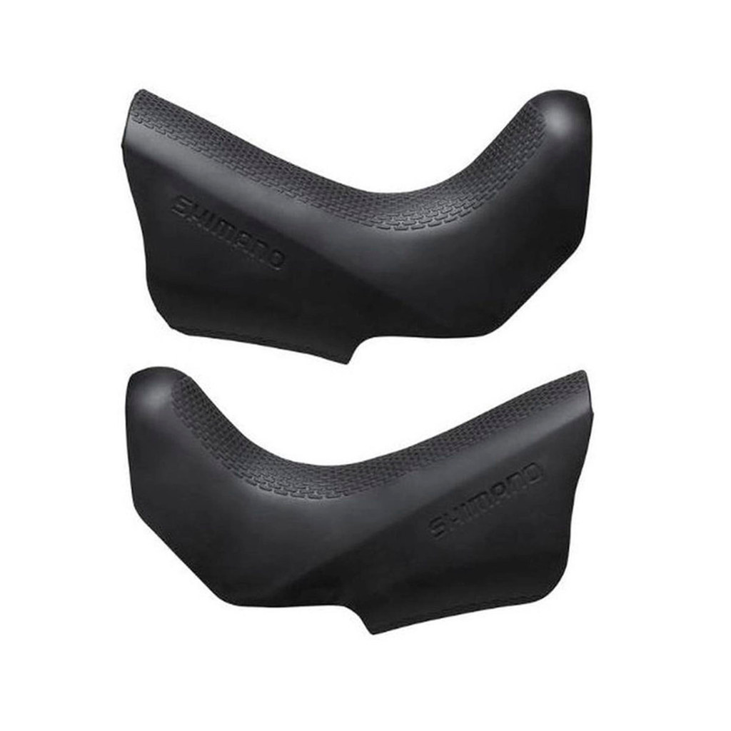 CAPA DE BORRACHA SHIMANO STI ST-R785