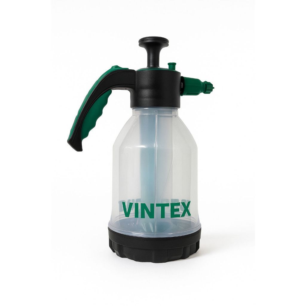 Pulverizador Compressão 1 5l: Onde Comprar | BuscaProdutos