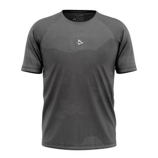 Camiseta Apex Dry Middle Lupus Sem Costura em Oferta na Shopee