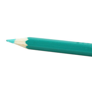 Lapis De Cor Aquarela Ecolápis c/ 36 Cores Faber Castell