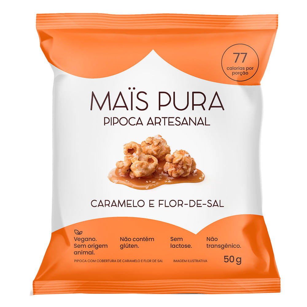 Flora Pura: Guia Completo e Onde Comprar | BuscaProdutos