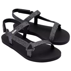 Melissa Sun Downtown Ii 36098