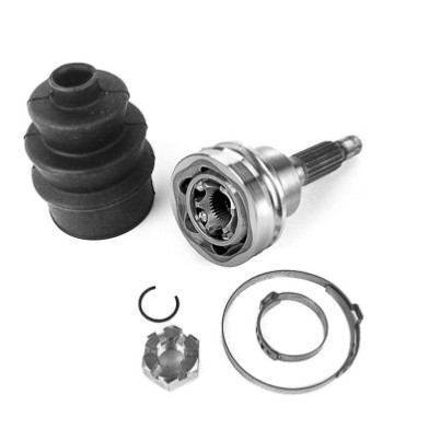 JUNTA HOMOCINETICA SKF VKJA41034A (DUCATO/JUMPER/BOXER)