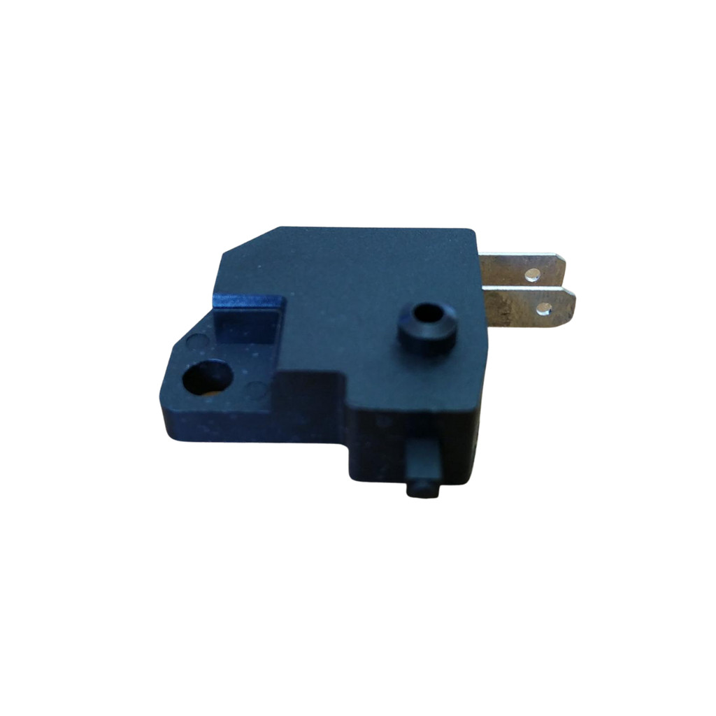 Sensor De Freio Dianteiro Kasinski Mirage 150 / Win 110 2010
