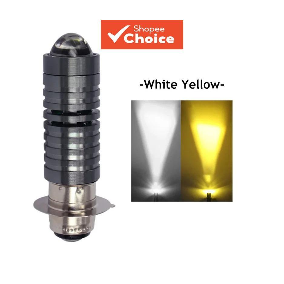 As Motos Mais: Guia Completo e Onde Comprar | BuscaProdutos