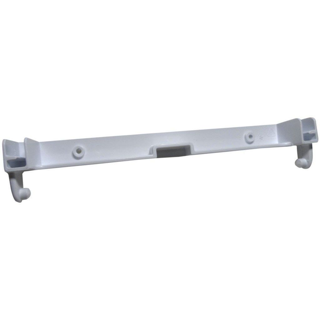 Suporte fixo Evaporador 1 porta Refrigerador electrolux 77490767/77492172