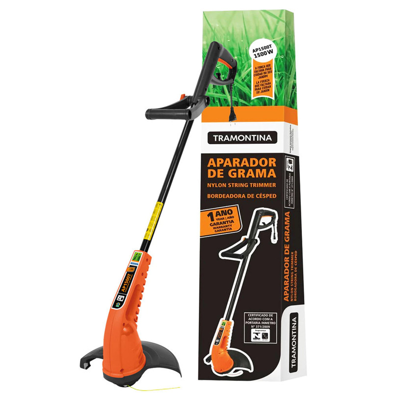 Tramontina 1500w: Onde Comprar | BuscaProdutos