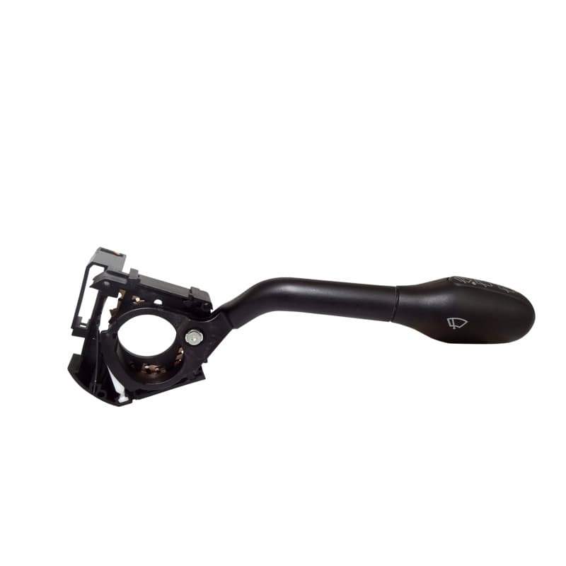 1205301 - Chave Limpador Diant / Tras C / Temp - Gol / Par 94 / 99 Golf 95 / 98 - Kostal