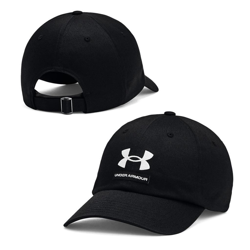 Boné De Treino e Academia Branded Hat 1369783 - Under Armour em Oferta na Shopee
