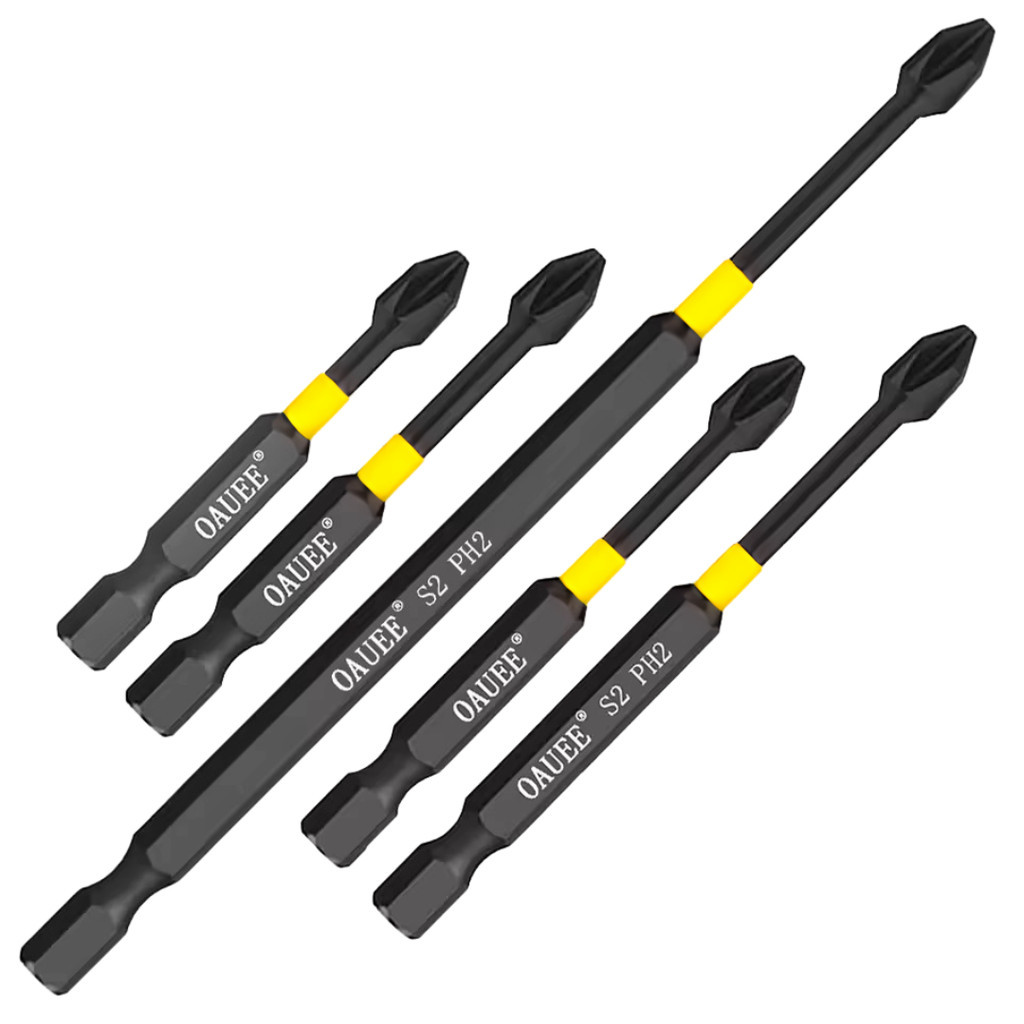 Broca Aço: Guia Completo e Onde Comprar | BuscaProdutos