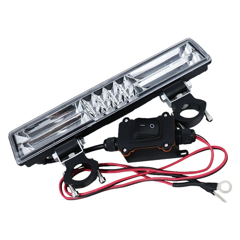 Para Faróis De Iluminação Luz LED Drone De Navegação Noturna T50/T40/T25 Acessórios