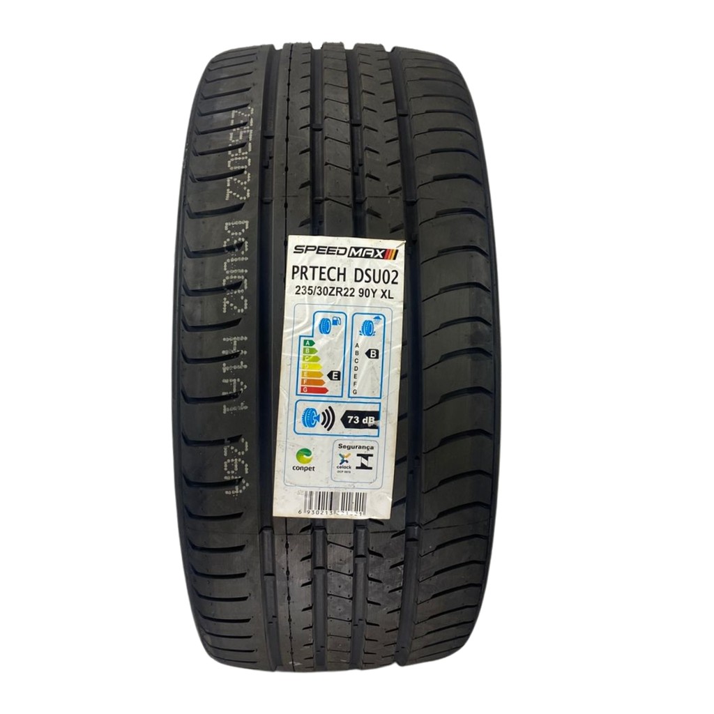 Speedmax DSU02