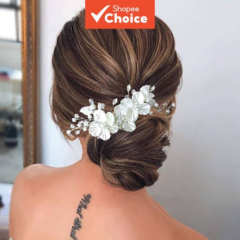 O que é Tiara Branca? Guia e Onde Comprar | BuscaProdutos