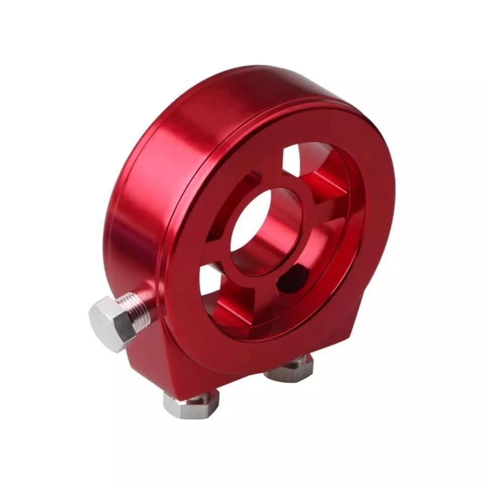 Instrumento modificado para carro Medidor de pressão de bolo de óleo Universal Óleo Bolo Medidor de pressão de óleo Aces