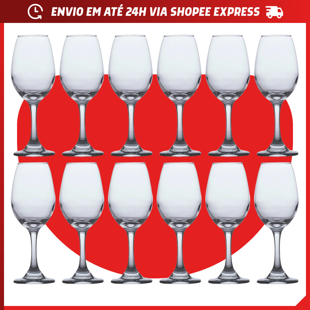 Água na Caixa: Guia Completo e Onde Comprar | BuscaProdutos