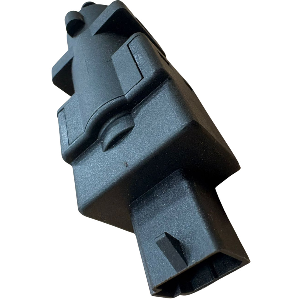 Interruptor Sensor Pedal Embreagem 3-RHO para Alfa Romeo 147 2003 até 2005