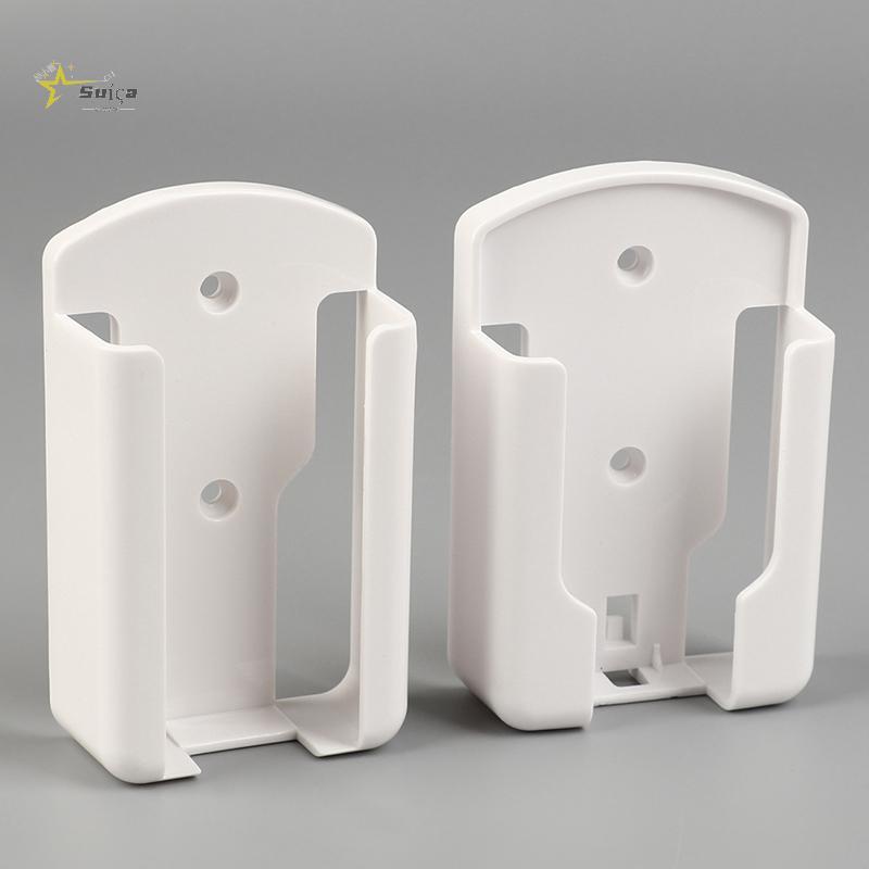Awhrtwb Suporte Universal Para Controle Remoto , Carregamento De Telefone , Ar Condicionado , Prateleira De Parede , Nov