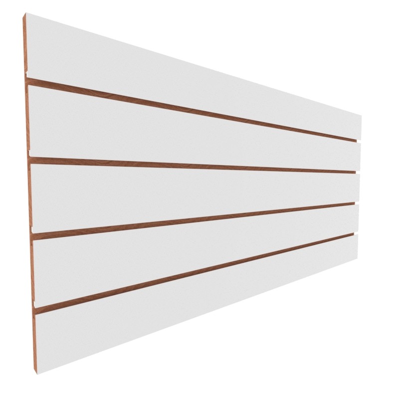 Gôndolas para Loja: Onde Comprar | BuscaProdutos