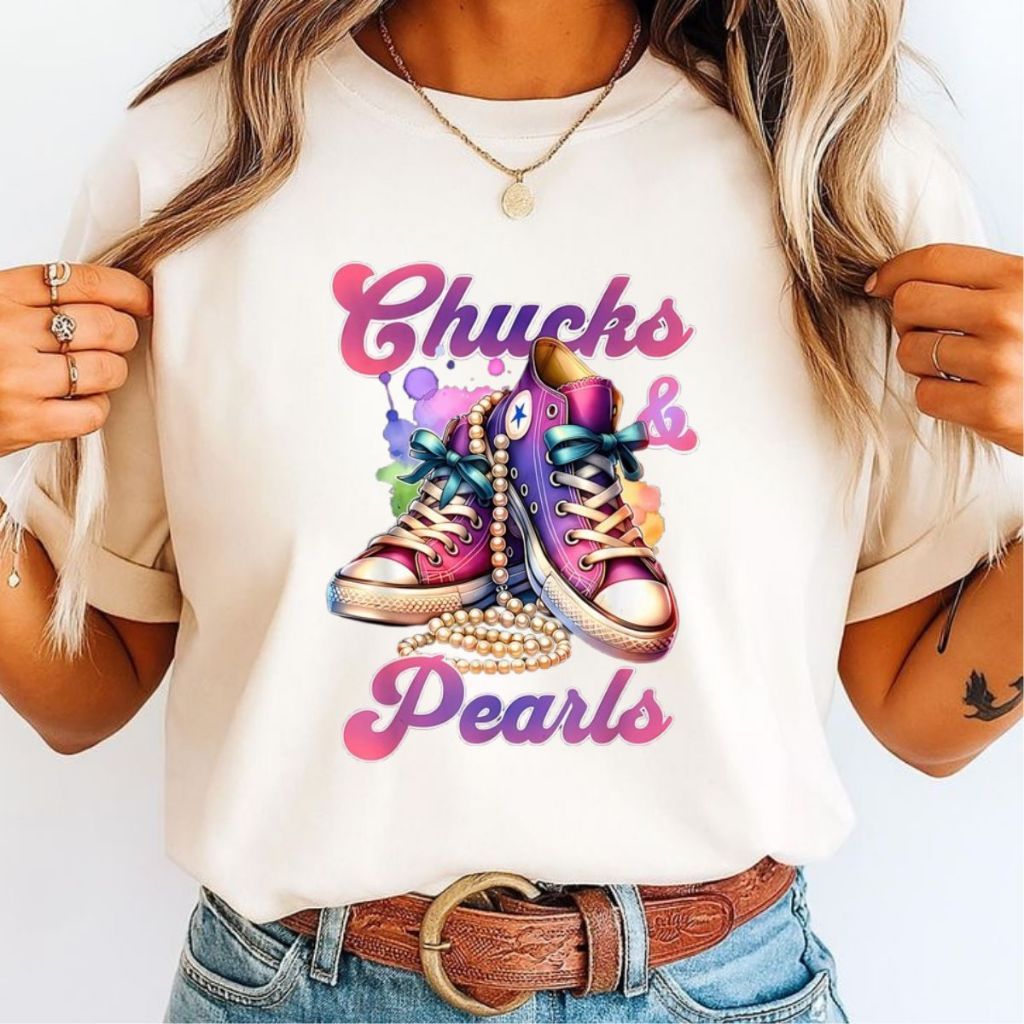 Camiseta Estampada Estampa Várias Cores