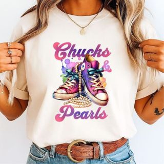 Camiseta Estampada Estampa Várias Cores