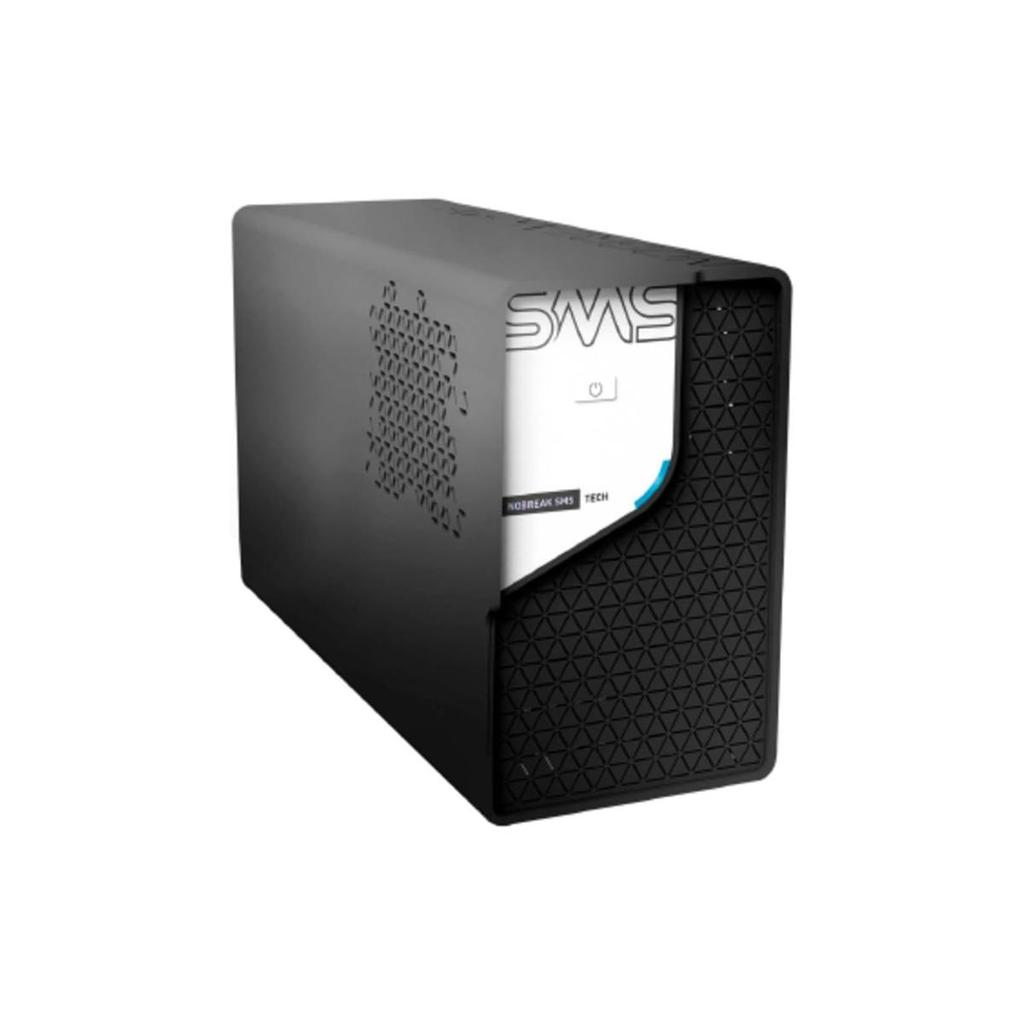 NOBREAK SMS TECH 1800VA BIVOLT/ 115V 29307