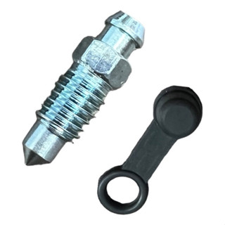 Parafuso Sangria Sangrador Moto M8 em Oferta na Shopee