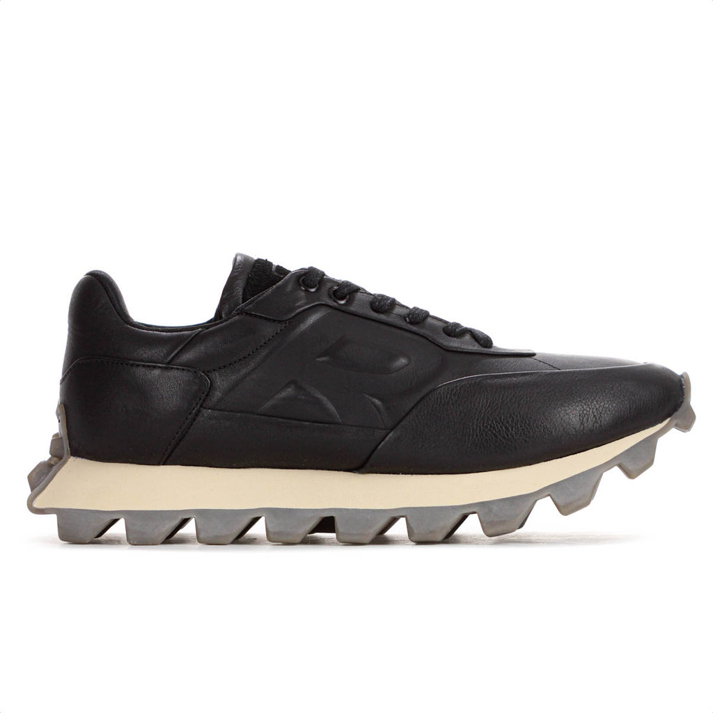 Tênis Reserva Yankee SP Preto - Masculino