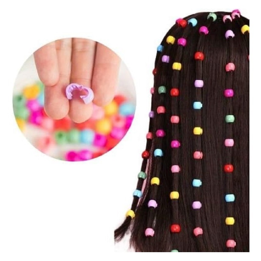 Kit 144/288/576 Terere Abre Fecha Cabelo Infantil Colorido Prendedor Acessórios Menina Tererê Laços Presilia Moda em Oferta na Shopee
