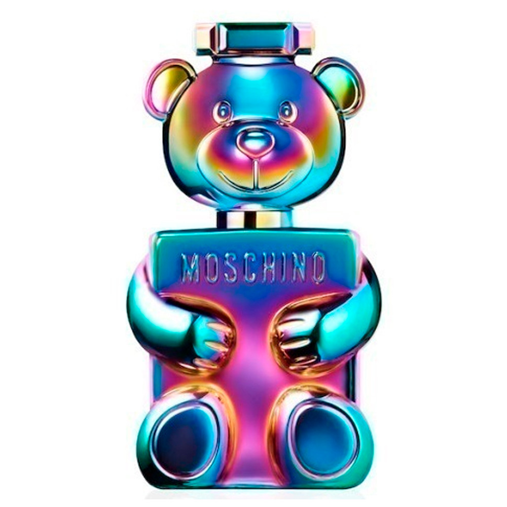 Perfume Moschino Toy 2 Pearl Edp Unissex 100ml