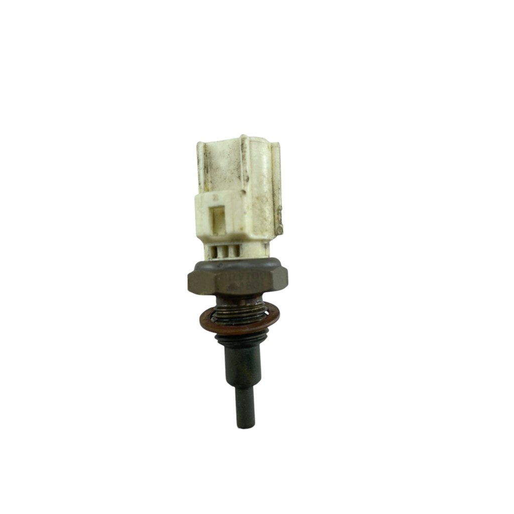 Sensor temperatura Bandit 650 2009 - 2012