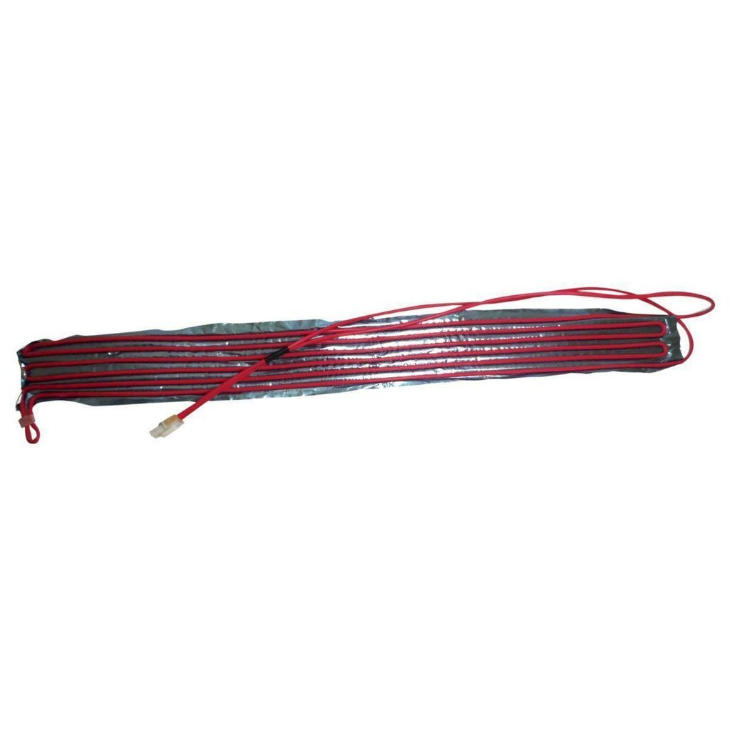 Resistencia Calha Refrigerador Electrolux 220V 64684737