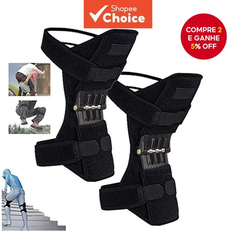 Exercícios na Academia: Onde Comprar | BuscaProdutos