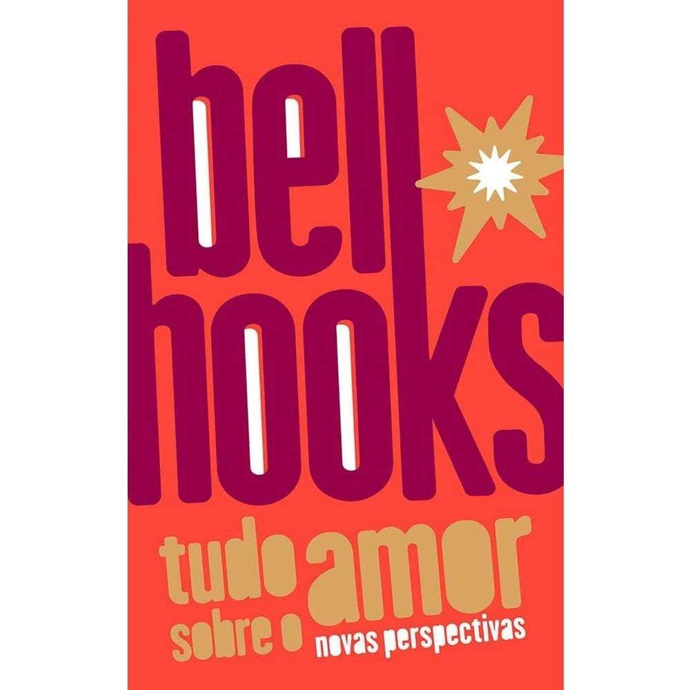 TUDO SOBRE O AMOR - EDITORA ELEFANTE em Oferta na Shopee