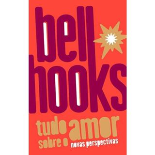 TUDO SOBRE O AMOR - EDITORA ELEFANTE em Oferta na Shopee
