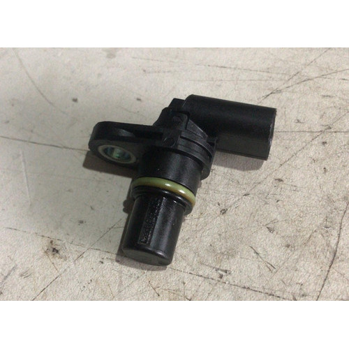 Sensor Fase Rotação Audi A3 1.4 16v Tsi 14 - 20 / 04c907601a