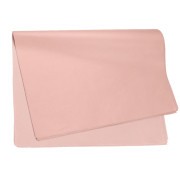 Papel de Seda Liso Rose Gold  49,0x69,0cm, Floral Atlanta - 10/20/50 folhas. em Oferta na Shopee