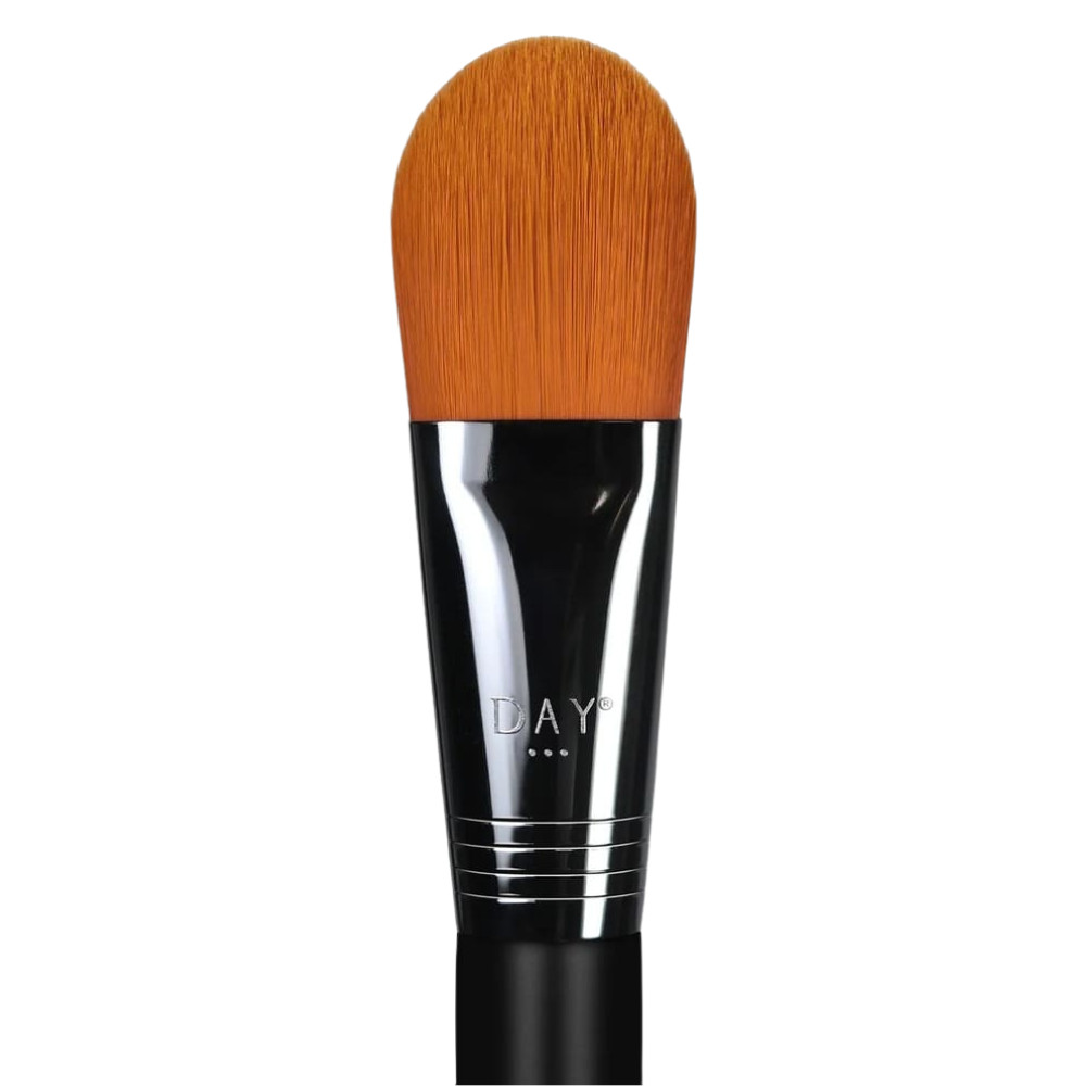 Pincel Para Base F245 - Daymakeup